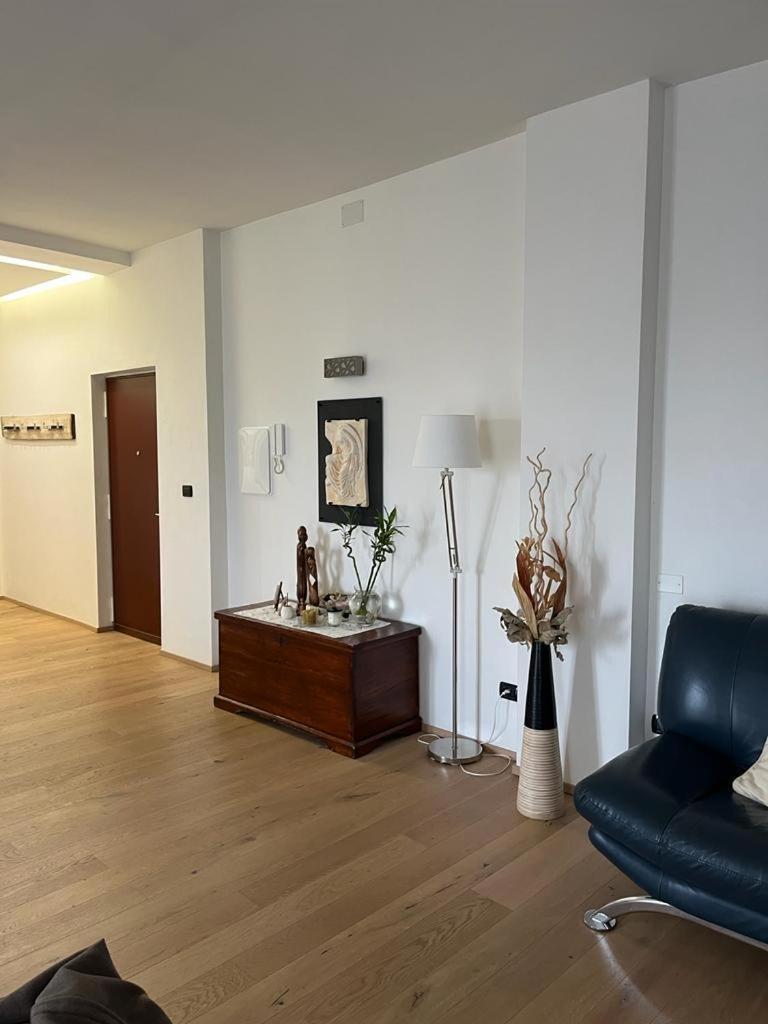 Appartamento Interno 12 Sweet