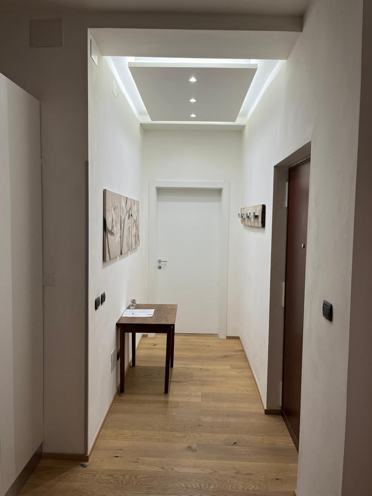 Appartamento Interno 12 Sweet *