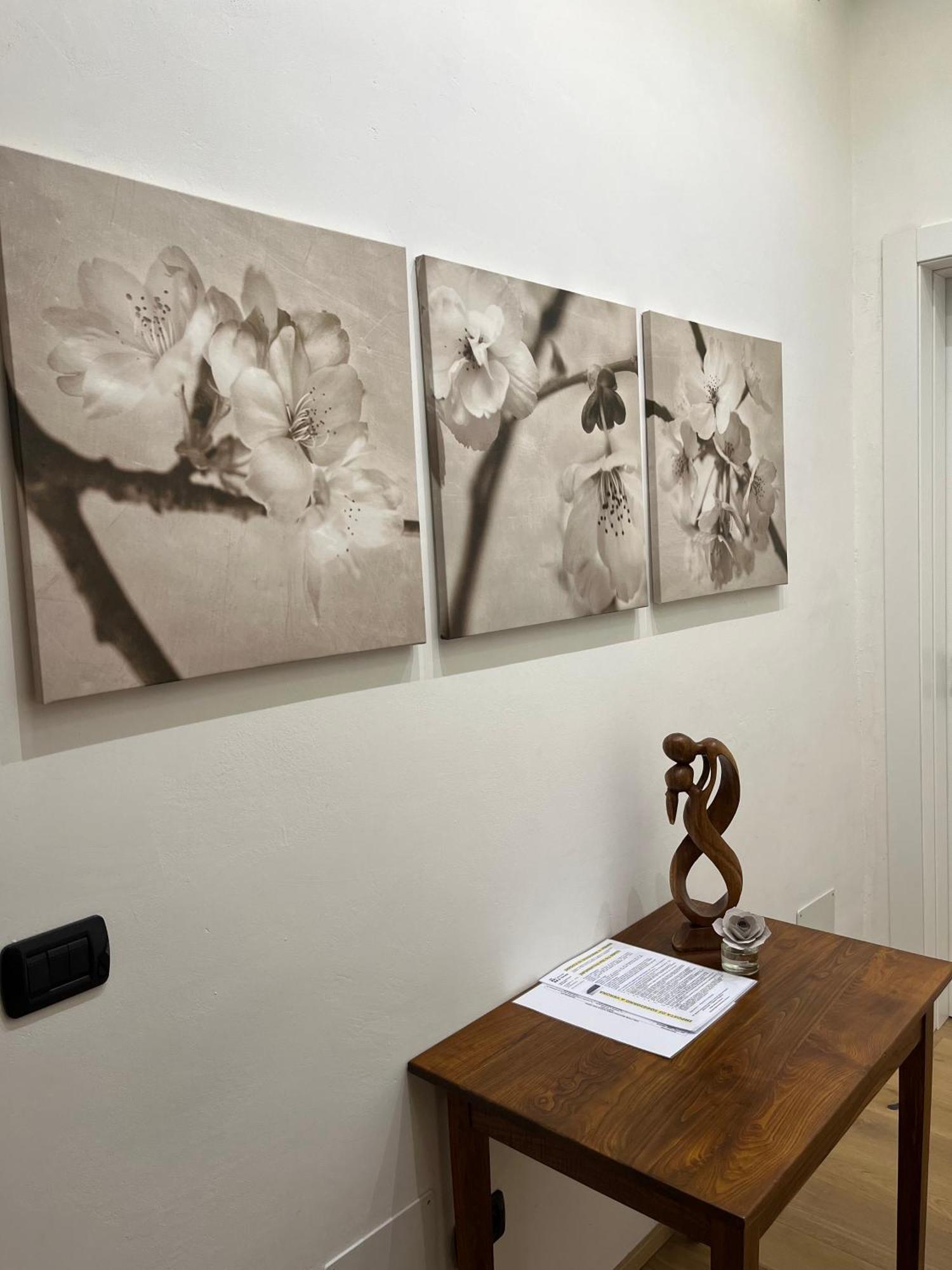 Appartamento Interno 12 Sweet Verona