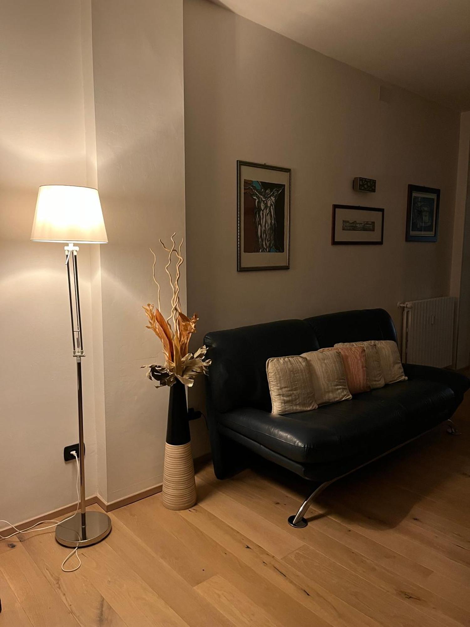 Appartamento Interno 12 Sweet Verona